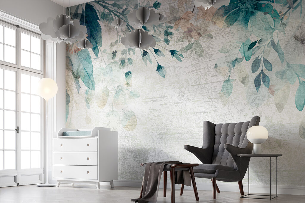 w00697pir20r 1024x683 - Μια ζωγραφιά με λουλούδια και φύλλα - tegory