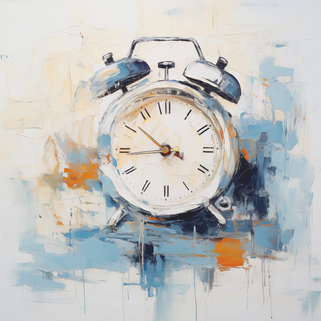 Εικόνα #1 απόPetra M.