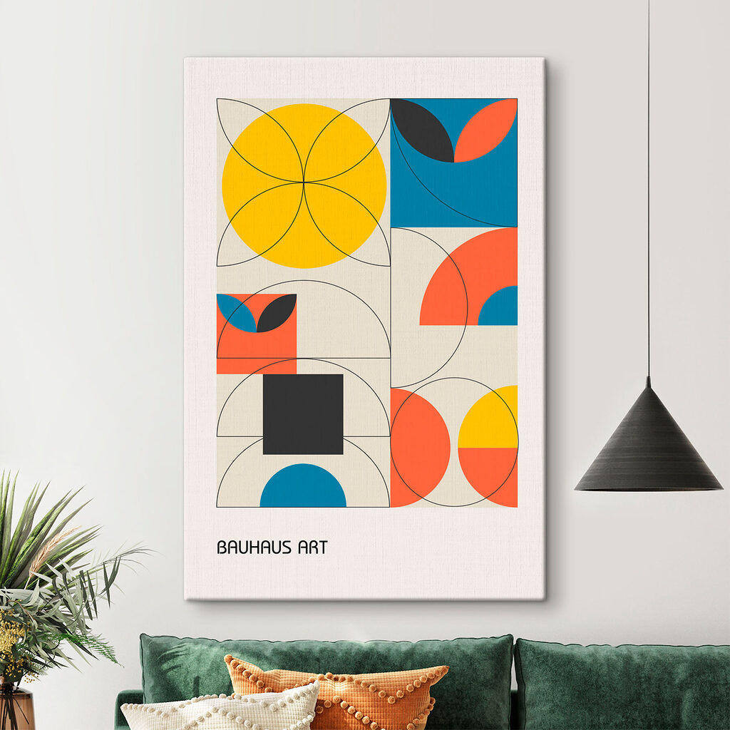 Εικόνα #1 απόJana