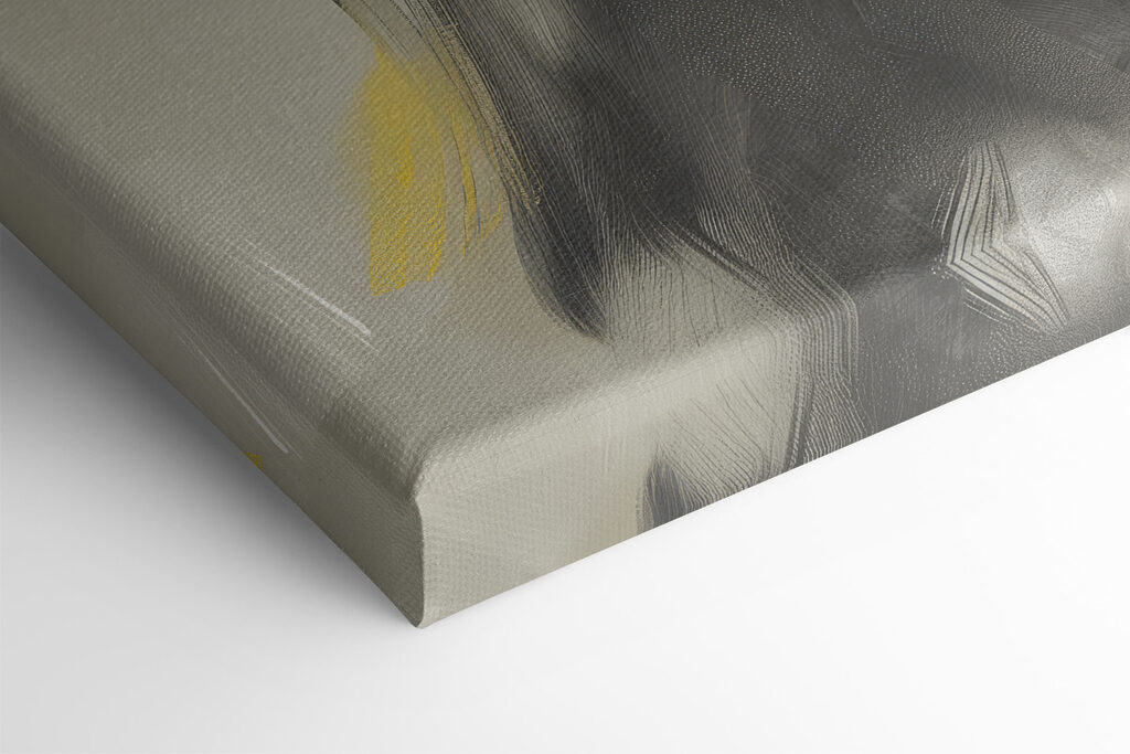 Εικόνα #1 απόNasalciuc N.