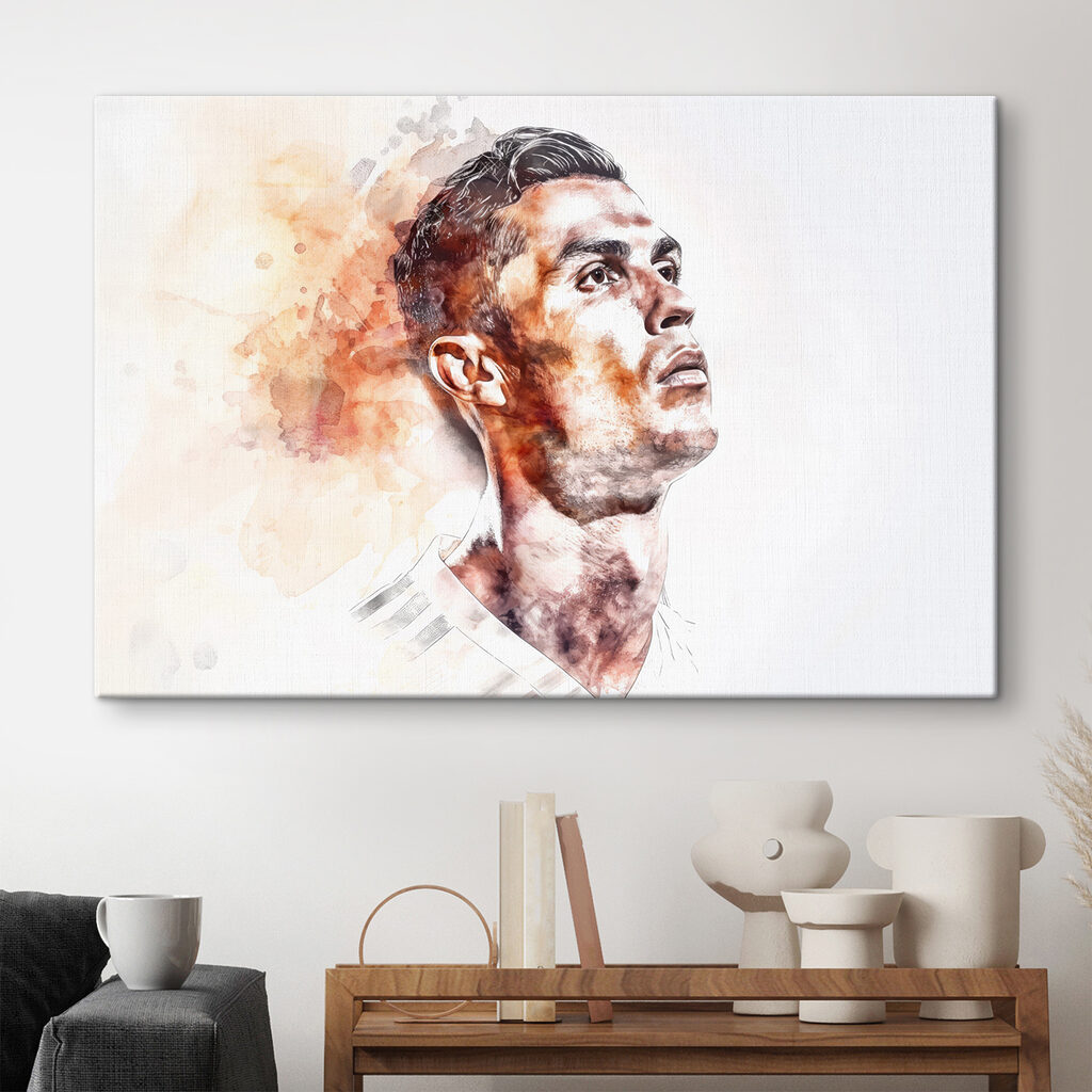 Εικόνα #1 απόEliza S.