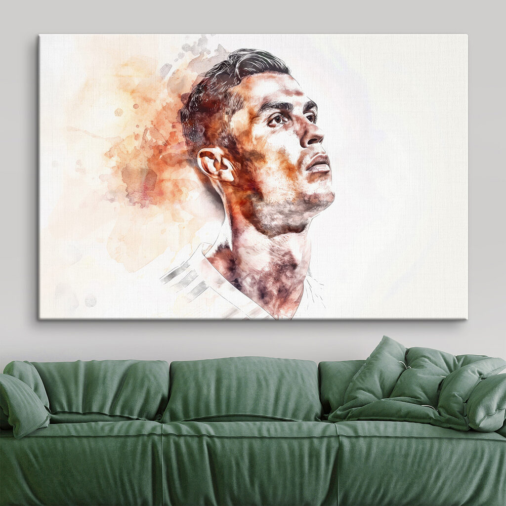 Εικόνα #2 απόEliza S.