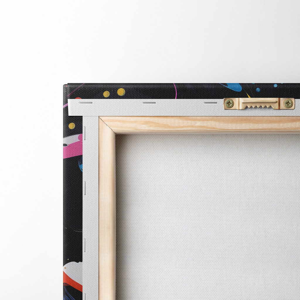 Εικόνα #1 απόEliza S.