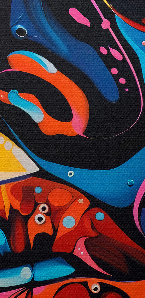 Εικόνα #2 απόEliza S.