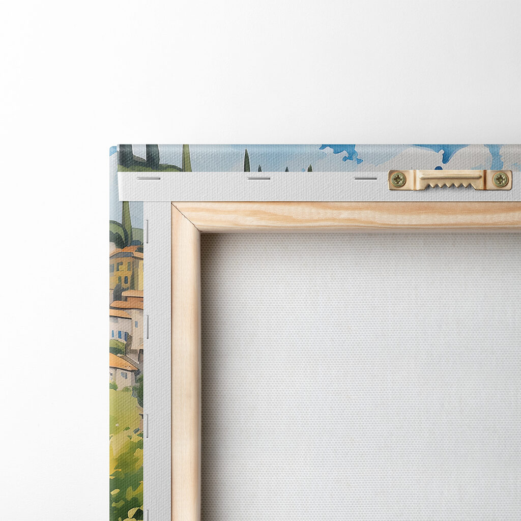 Εικόνα #1 απόLászlóné Nagy