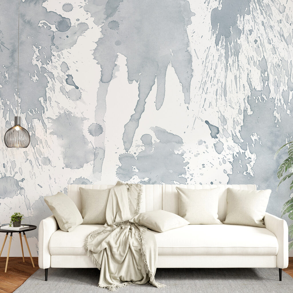 Εικόνα #1 απόHayette