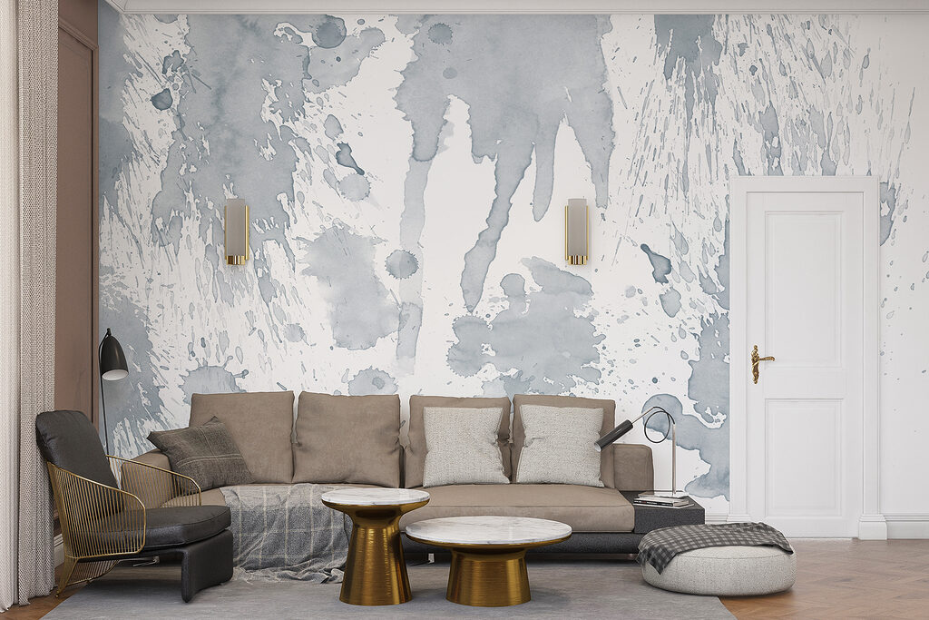 Εικόνα #2 απόHayette