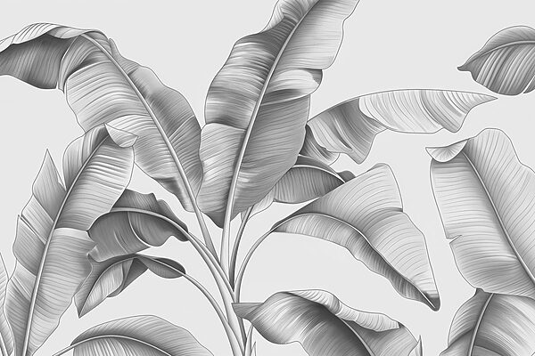 A close up of a plant