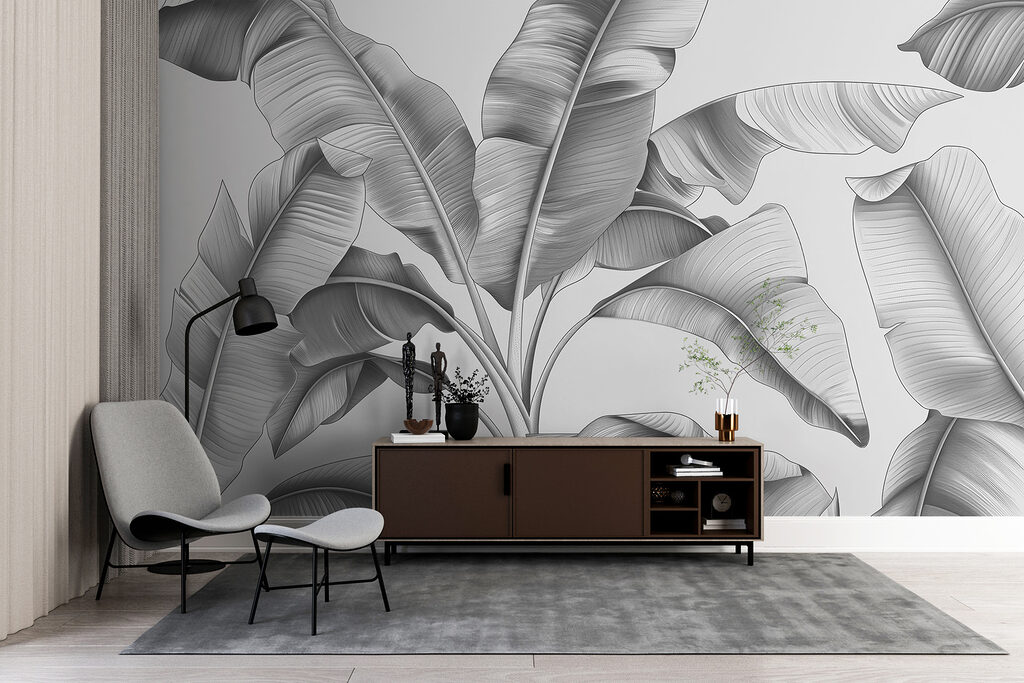 A close up of a plant