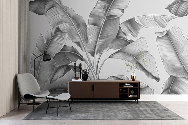 A close up of a plant