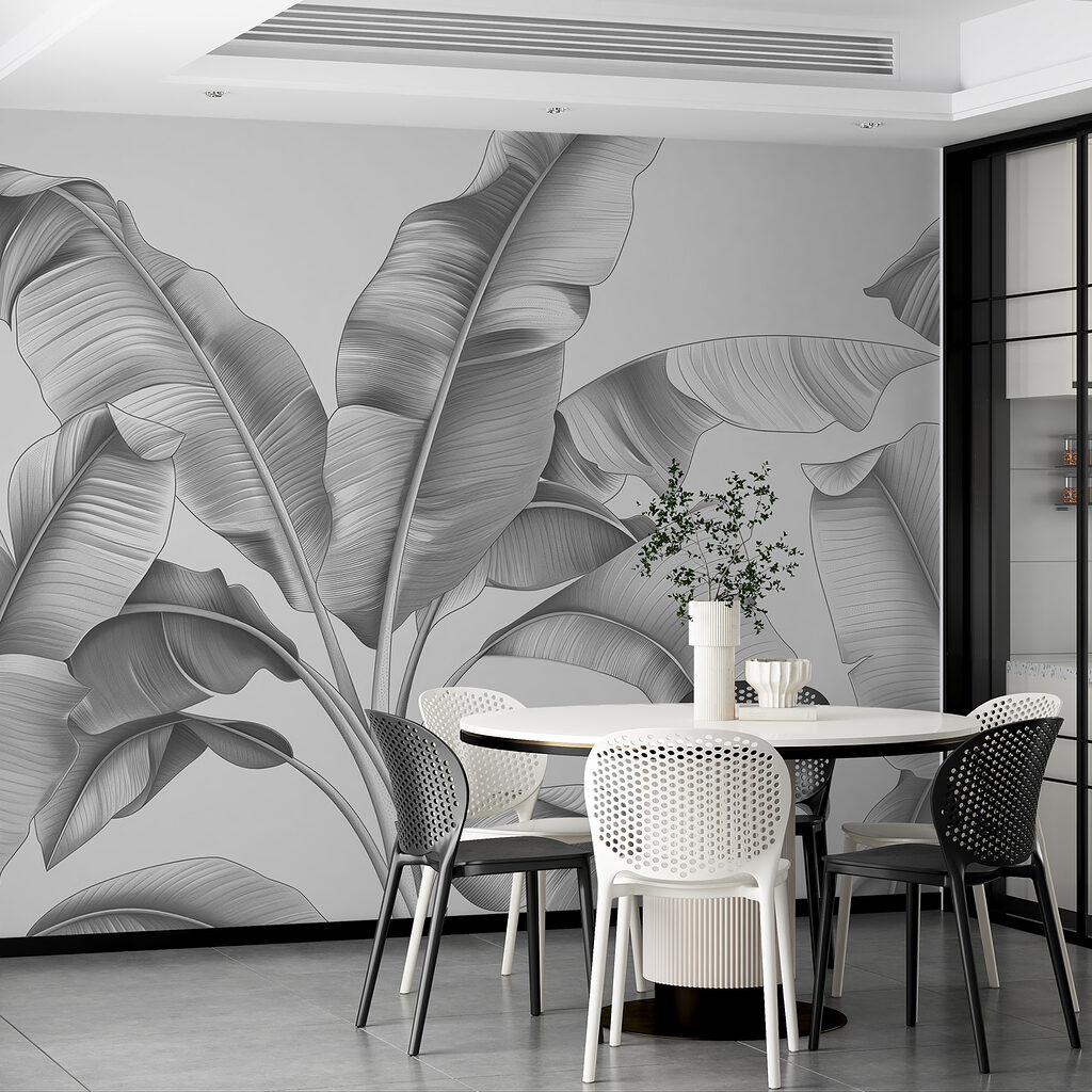 A close up of a plant