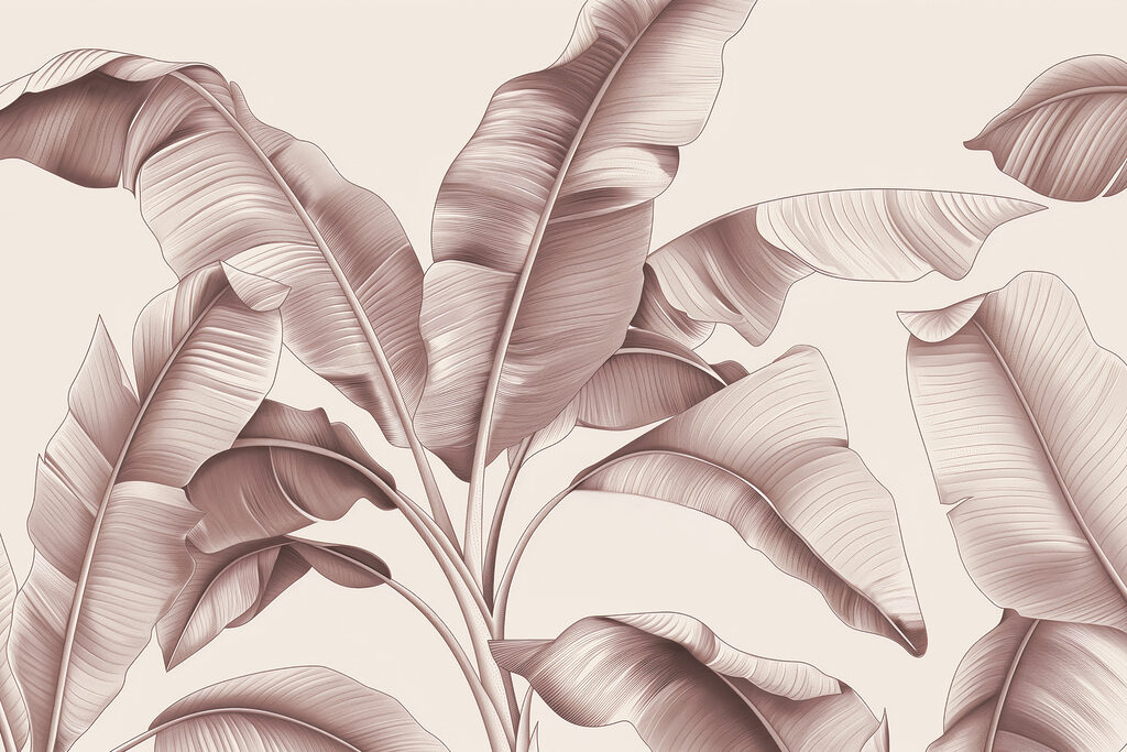 A close up of a plant