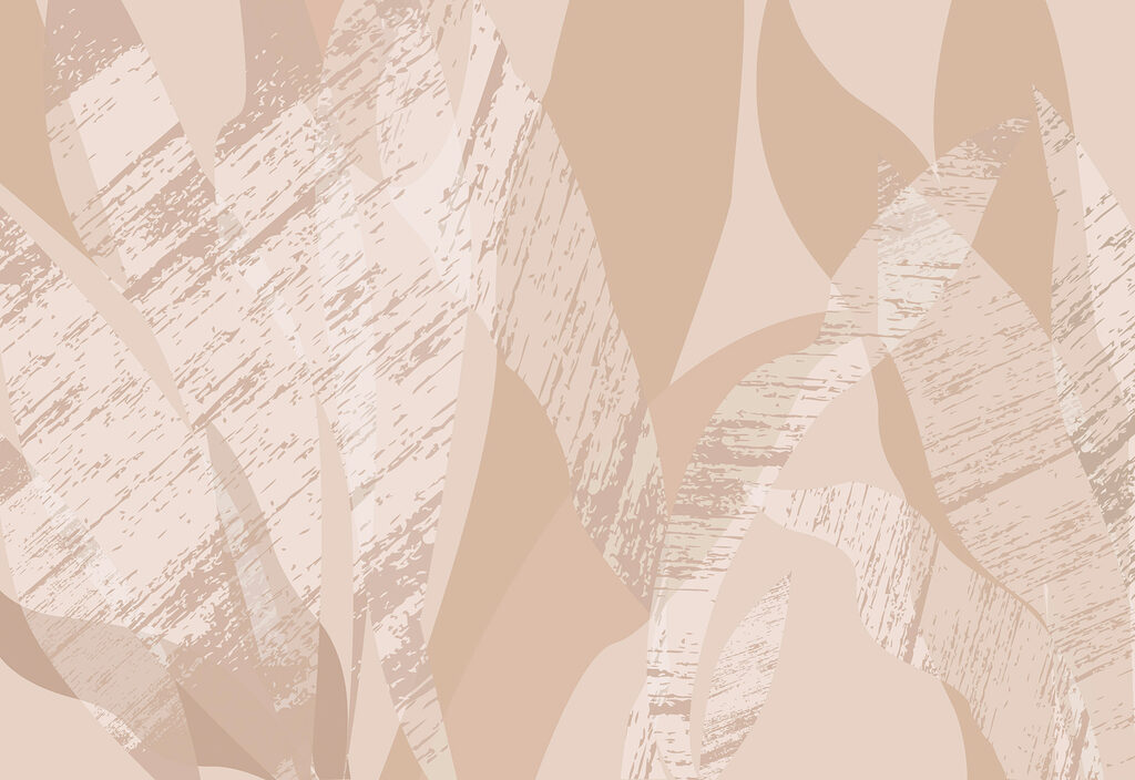 Close up of a pattern