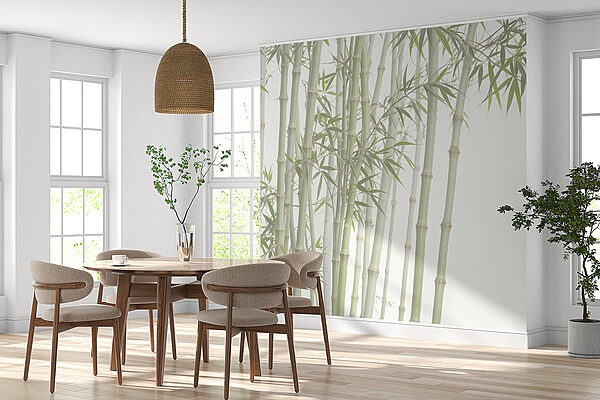 Ομάδα στελεχών μπαμπού w08237pik1r 600x400 - Ομάδα στελεχών μπαμπού