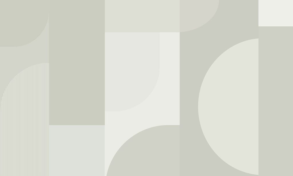 Close up of a pattern
