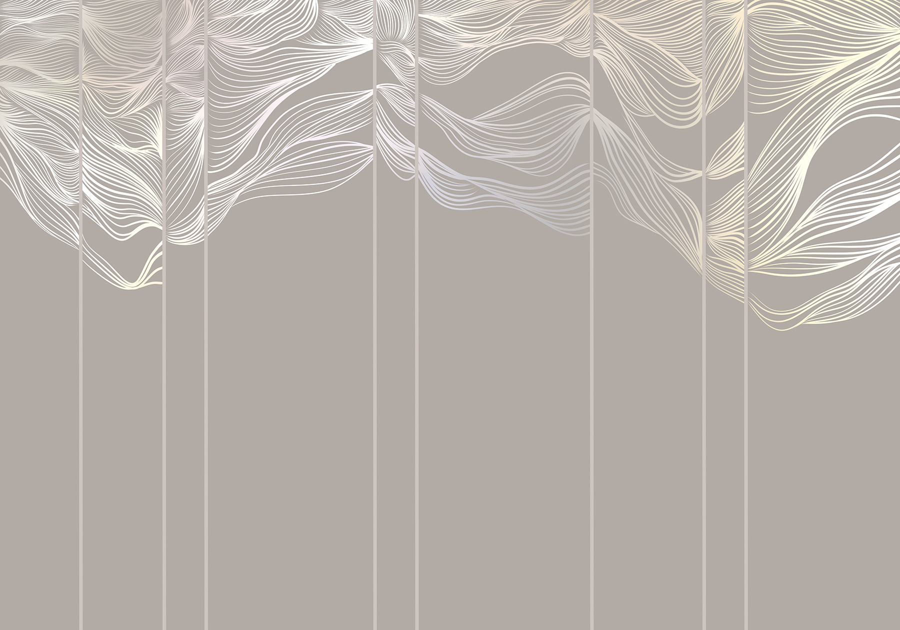 w08263p - Κοντινό πλάνο μιας γραμμής - tegory