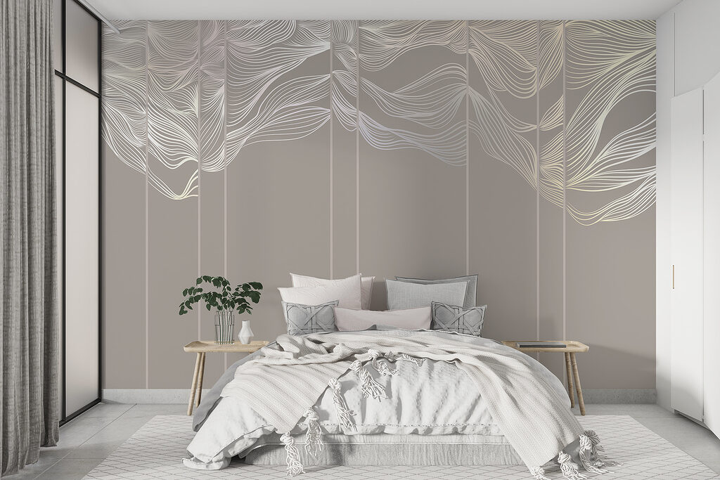 w08263pib34r 1024x683 - Κοντινό πλάνο μιας γραμμής - tegory