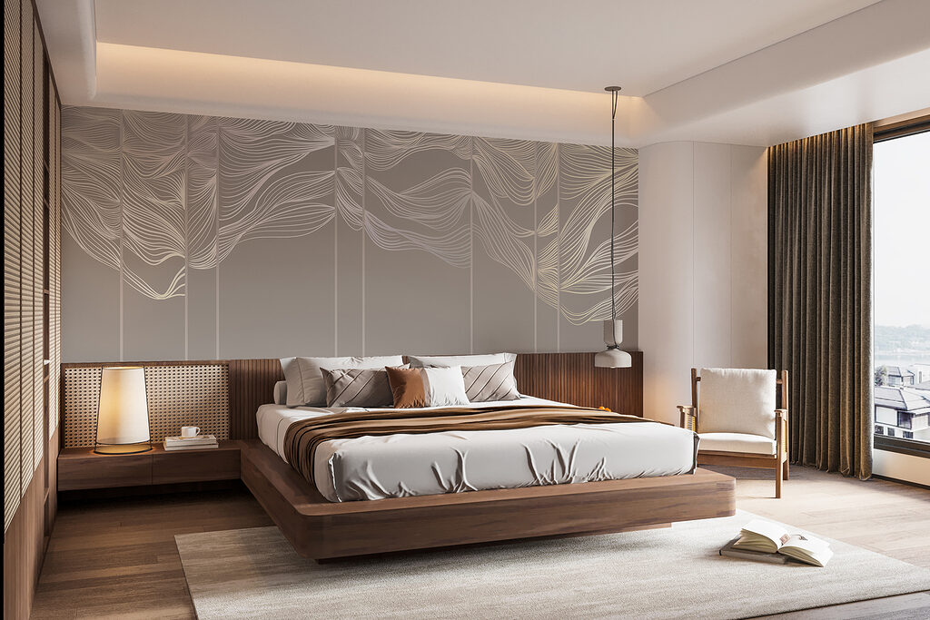 w08263pib4r 1024x683 - Κοντινό πλάνο μιας γραμμής - tegory