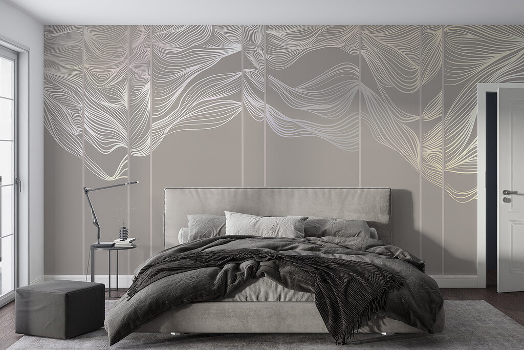 w08263pib74r 1024x683 - Κοντινό πλάνο μιας γραμμής - tegory