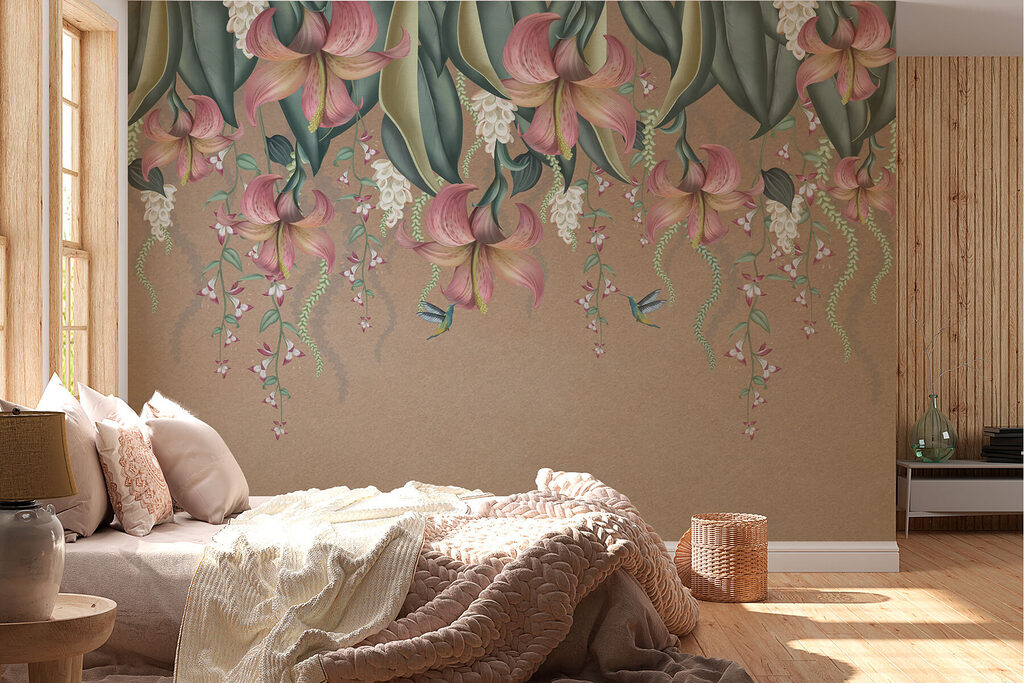 Close up of flowers Close up of flowers