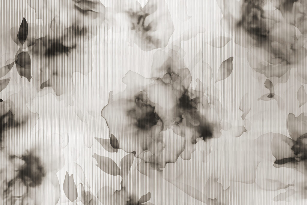 Close up of a flower