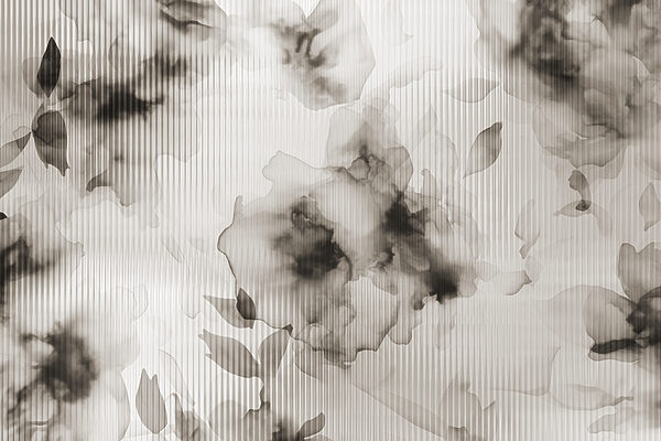 Close up of a flower