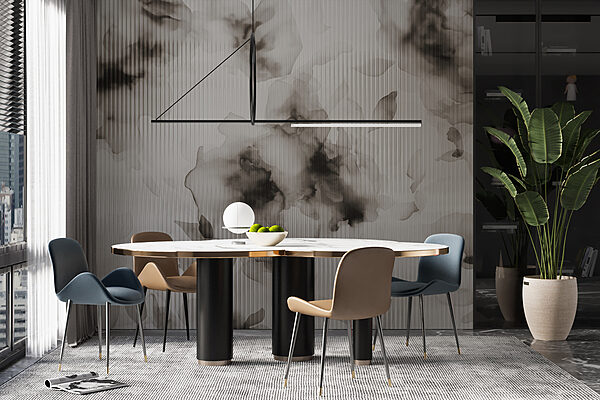 Close up of a flower