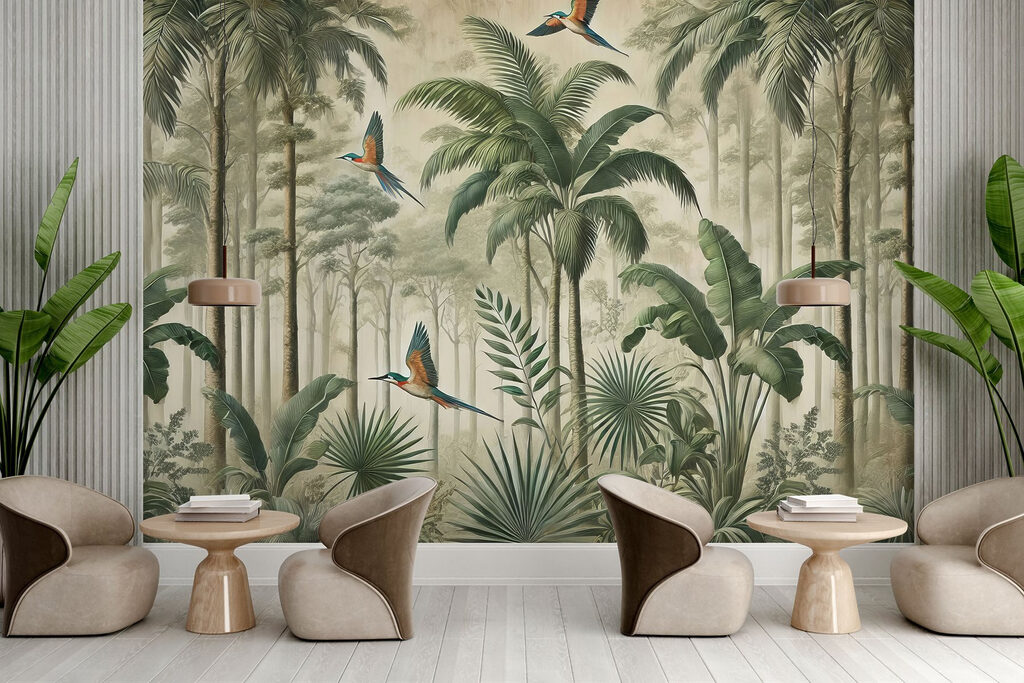 Λευκή μαρμάρινη επιφάνεια με μαύρες φλέβες Λευκή μαρμάρινη επιφάνεια με μαύρες φλέβες