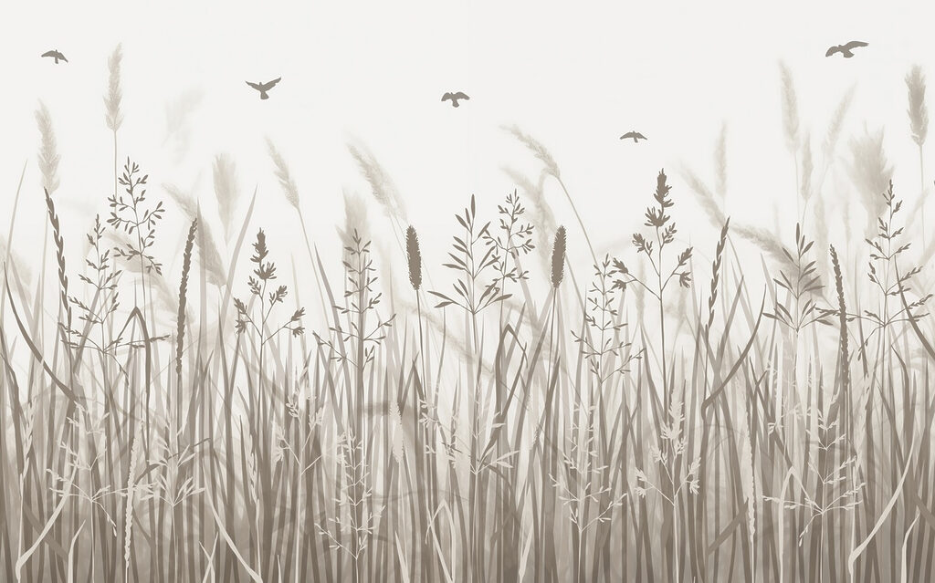 w02119p 1024x639 - Πεδίο με γρασίδι και πουλιά που πετούν - tegory