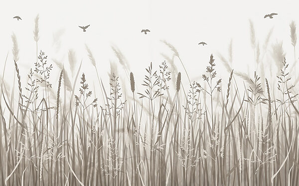 w02119p 600x374 - Πεδίο με γρασίδι και πουλιά που πετούν - tegory