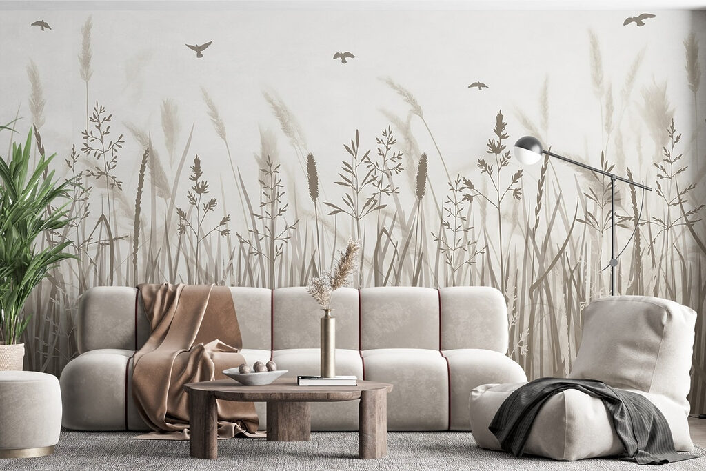 w02119pig54r 1024x683 - Πεδίο με γρασίδι και πουλιά που πετούν - tegory