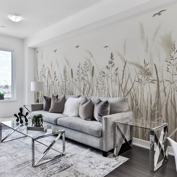 w02119pig8ms 600x600 - Πεδίο με γρασίδι και πουλιά που πετούν - tegory