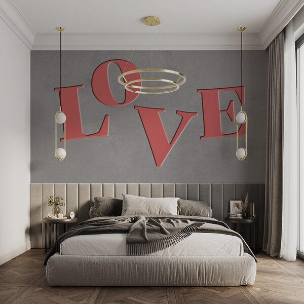Η αγάπη είναι στον αέρα σήμερα w02428pib6ms 600x600 - Η αγάπη είναι στον αέρα σήμερα