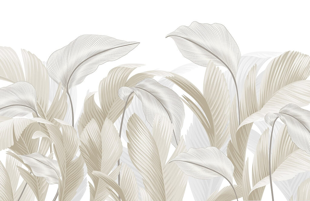Gentle curves of nature's design Gentle curves of nature's design
