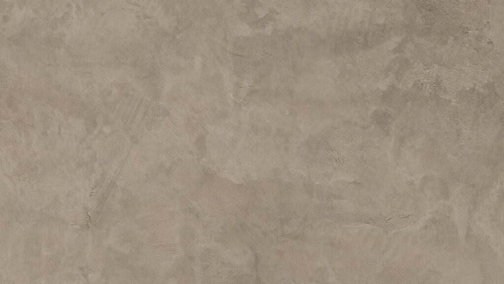 Textured earth-toned background pattern