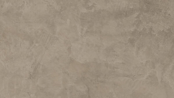 Textured earth-toned background pattern