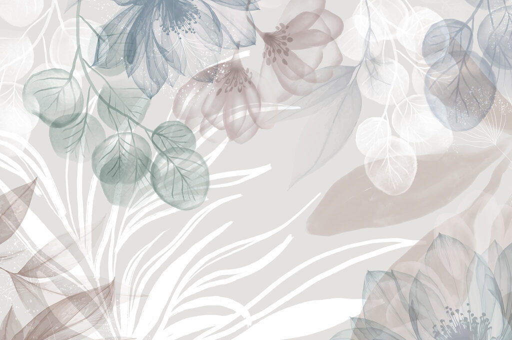 Λεπτά floral μοτίβα σε απαλές αποχρώσεις w08600p 1024x680 - Λεπτά floral μοτίβα σε απαλές αποχρώσεις
