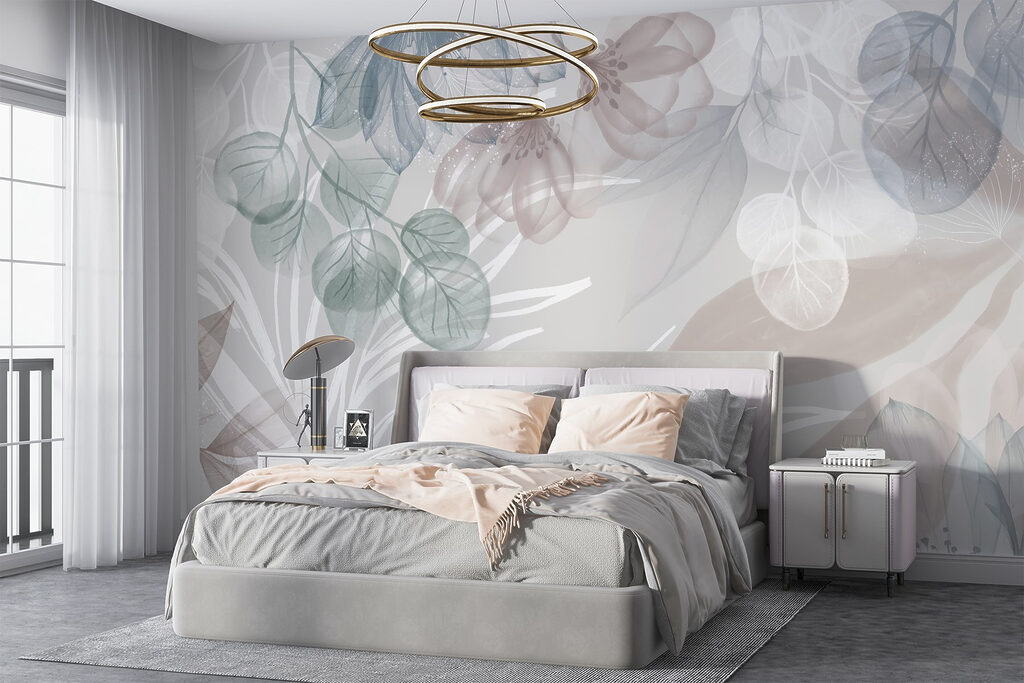 Λεπτά floral μοτίβα σε απαλές αποχρώσεις w08600pib10r 1024x683 - Λεπτά floral μοτίβα σε απαλές αποχρώσεις