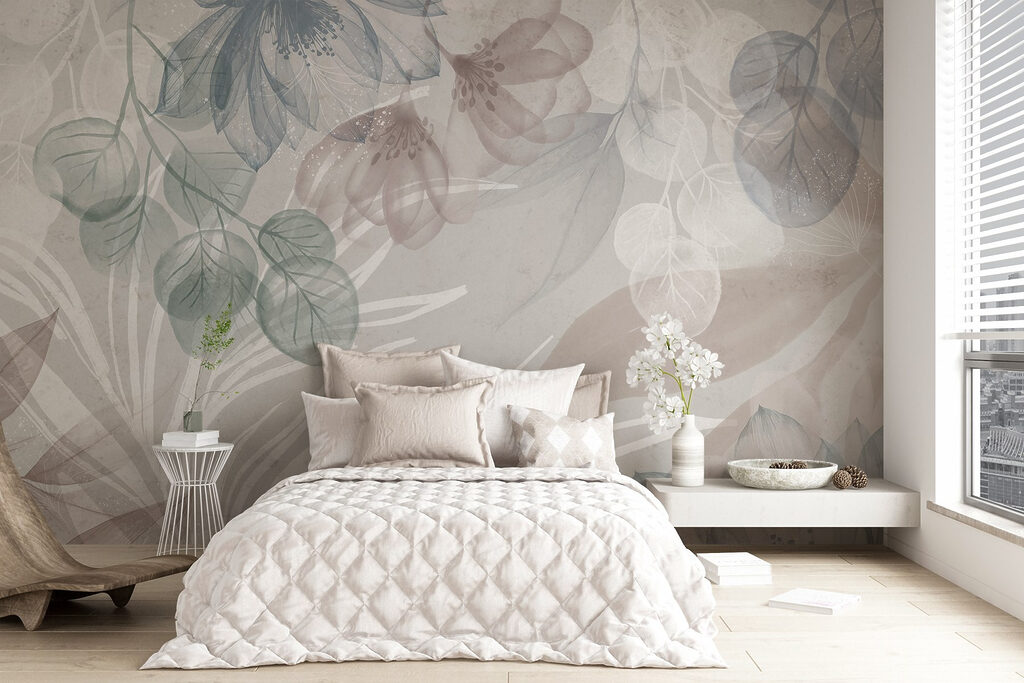 Λεπτά floral μοτίβα σε απαλές αποχρώσεις w08600pib13r 1024x683 - Λεπτά floral μοτίβα σε απαλές αποχρώσεις