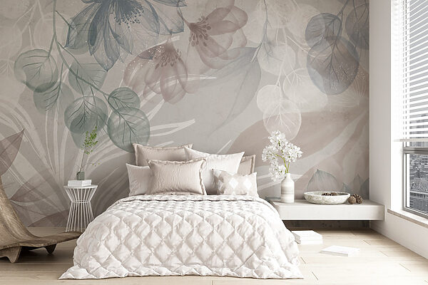 Λεπτά floral μοτίβα σε απαλές αποχρώσεις w08600pib13r 600x400 - Λεπτά floral μοτίβα σε απαλές αποχρώσεις