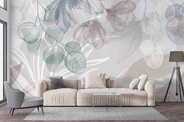 Λεπτά floral μοτίβα σε απαλές αποχρώσεις w08600pig11r 600x400 - Λεπτά floral μοτίβα σε απαλές αποχρώσεις