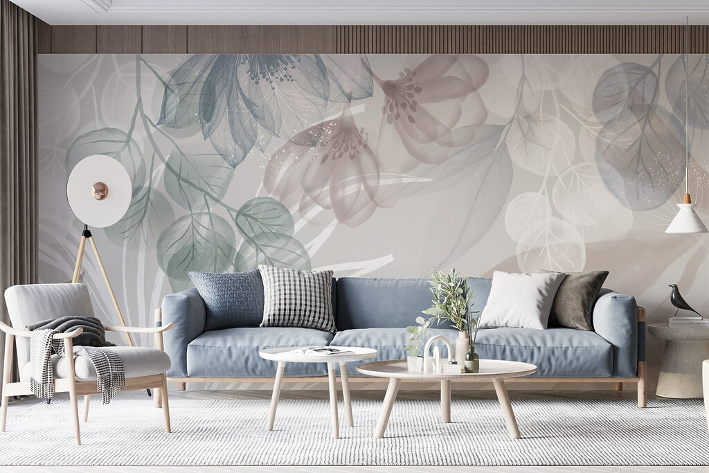 Λεπτά floral μοτίβα σε απαλές αποχρώσεις w08600pig12mr 1024x683 - Λεπτά floral μοτίβα σε απαλές αποχρώσεις