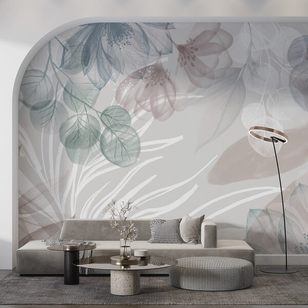Λεπτά floral μοτίβα σε απαλές αποχρώσεις w08600pig71ms 600x600 - Λεπτά floral μοτίβα σε απαλές αποχρώσεις