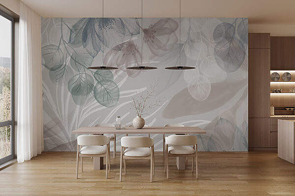 Λεπτά floral μοτίβα σε απαλές αποχρώσεις w08600pik9r 600x400 - Λεπτά floral μοτίβα σε απαλές αποχρώσεις