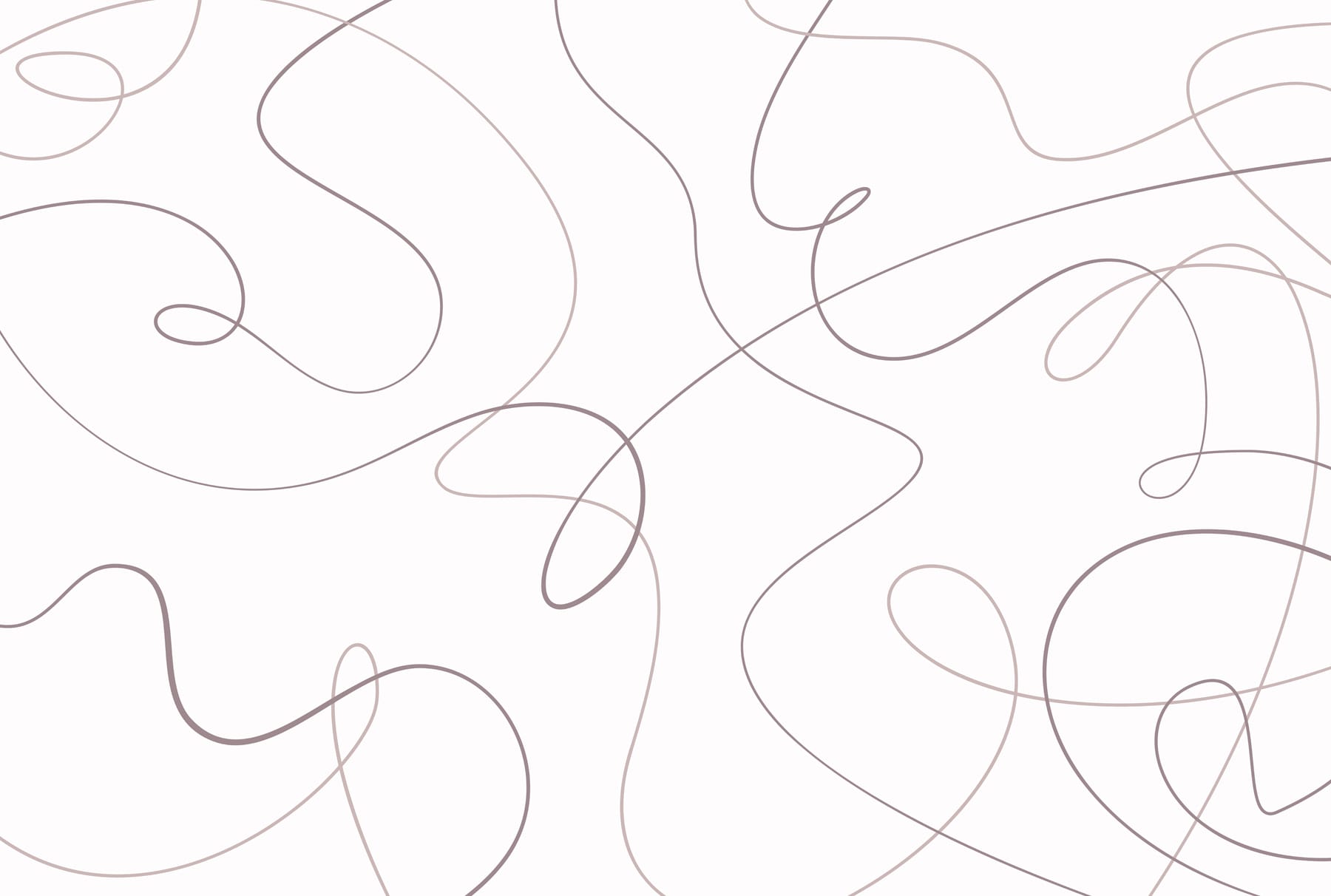 White background with lines White background with lines