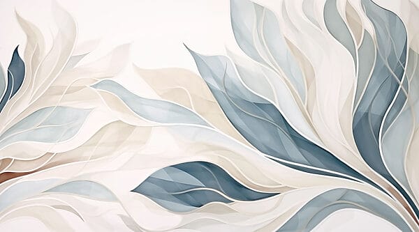 Κομψά κύματα σε απαλές αποχρώσεις w03140p 600x333 - Κομψά κύματα σε απαλές αποχρώσεις