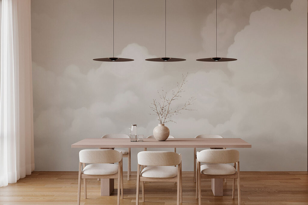 Λευκή μαρμάρινη επιφάνεια με μαύρες φλέβες Λευκή μαρμάρινη επιφάνεια με μαύρες φλέβες