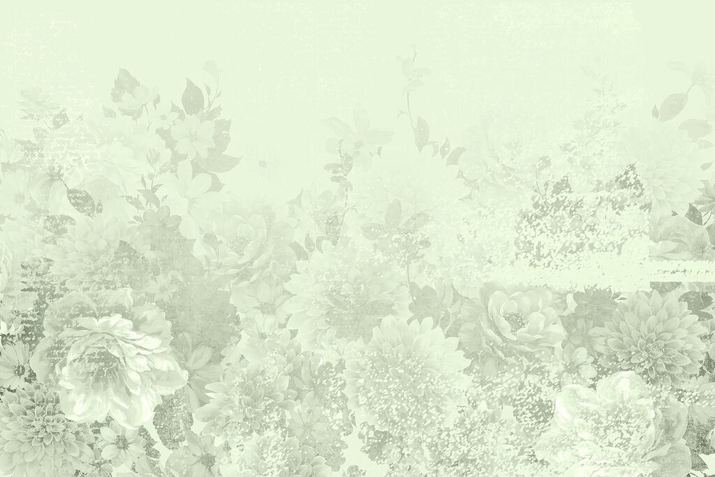 Floral μοτίβα σε απαλό φόντο Floral μοτίβα σε απαλό φόντο
