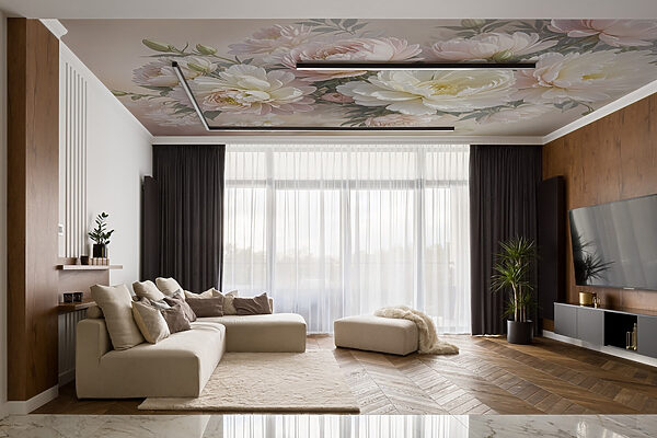 Ομάδα λευκών και ροζ λουλουδιών w08276pis8r 600x400 - Ομάδα λευκών και ροζ λουλουδιών