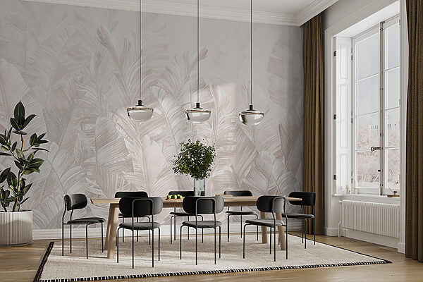 Κομψό φύλλωμα σε απαλές αποχρώσεις u98951pik5mr 600x400 - Κομψό φύλλωμα σε απαλές αποχρώσεις